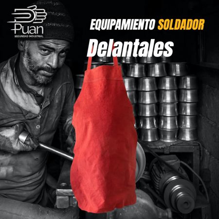 EQUIPAMIENTO SOLDADOR 3